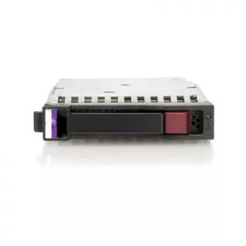 HPE 652757-S21 pamäťové úložisko