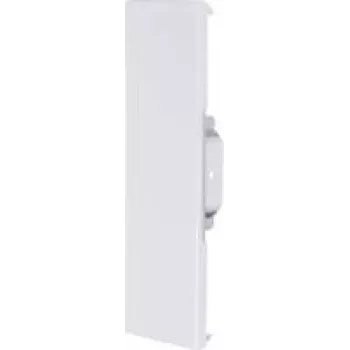 Hager BR6521069016 príslušenstvo konektivity