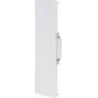 Hager BR6521069016 príslušenstvo konektivity
