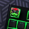 Ducky League The Bulk DKL-AT-MX sada mechanických klávesnicových klávesov