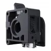 Extrudér pre 3D tlačiareň Creality 4001020083, čierny, 1 kus
