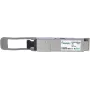 Transceiver BlueOptics QSFP28 100G 850nm M0J5D-BO