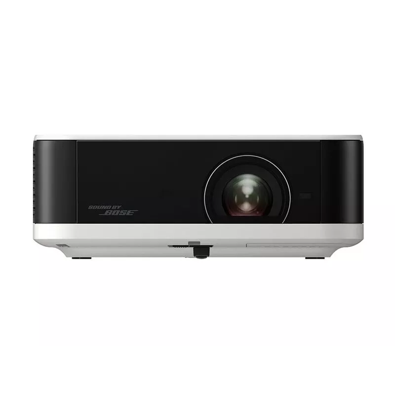Epson V11HB72040 dátový projektor štandardný projektor 700 ANSI lumenov 3LCD 1080p (1920x1080) čierny, biely