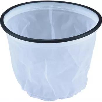 Mokrý filter - pre vysávač - pre Makita