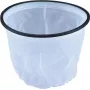 Mokrý filter - pre vysávač - pre Makita