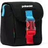 Ramenná taška Polaroid Bag For Go Multi viacfarebná