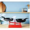Panvica Tefal H05606 nepriľnavý povrch 28 cm, ľahká panvica na každý deň