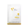 VET EXPERT Veterinary Diet Renal Cat - mokré krmivo pre mačky - 100 g