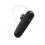 Slúchadlá Tellur Bluetooth headset Vox 155 čierne
