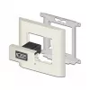 DisplayPort modul DeLOCK Easy 45 81305