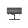 Philips Home Projector NeoPix 160 | Full HD (1920x1080) | 250 ANSI lúmenov | čierna