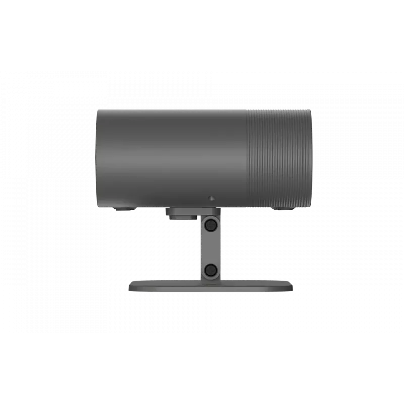 Philips Home Projector NeoPix 160 | Full HD (1920x1080) | 250 ANSI lúmenov | čierna