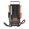 NEO tools 11-985 tester batérií