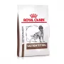 ROYAL CANIN Gastrointestinal - suché krmivo pre psov - 2 kg