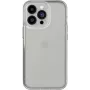 Tech21 Evo Clear - puzdro - Apple - iPhone 12 Pro Max - 17 cm (6,7