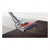 Dyson Big Ball Absolute 2 valcový vysávač - 447250-01