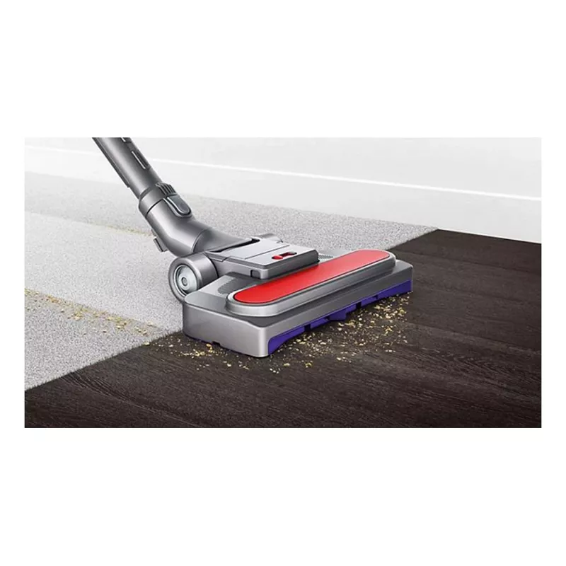 Dyson Big Ball Absolute 2 valcový vysávač - 447250-01