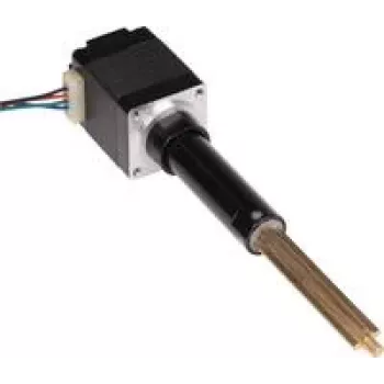 Joy-it krokový motor NEMA08-04LA 0,24 A (NEMA08-04LA)