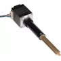 Joy-it krokový motor NEMA08-04LA 0,24 A (NEMA08-04LA)