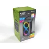 TRACER Reproduktor Poweraudio King 2 BT TWS