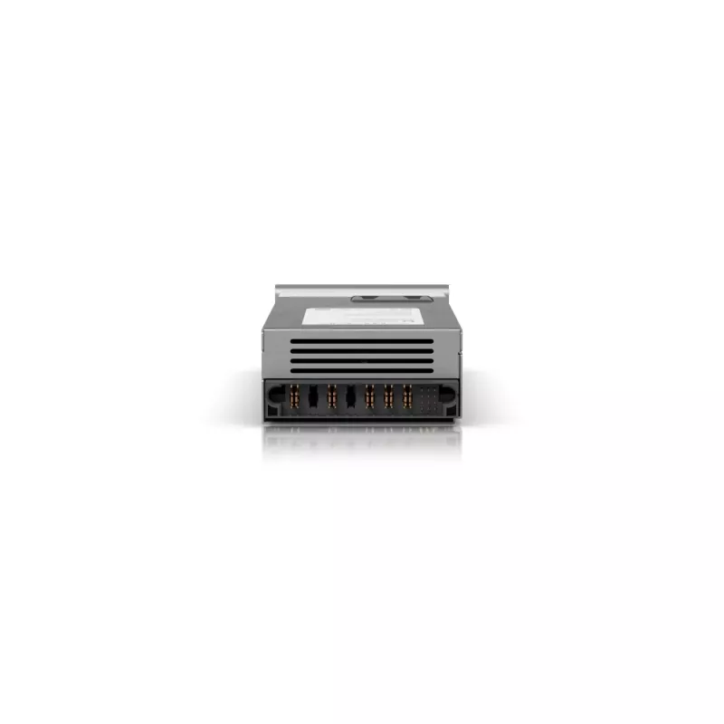 Napájací zdroj Ubiquiti UACC-PSU-UDW JYP-M1207D-RT03R 54,8 V 100–240 V