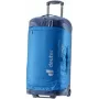 Cestovná taška DEUTER Pro Movo 60 — 60 L cestovná a športová taška, neptune-nightblue