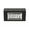 Extralink POE-48-24W-G napájací zdroj, 48V, 0,5A, 24W, Gigabit, kábel v balení 802.3af/at
