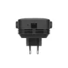 Xiaomi Mi WiFi Range Extender AC1200 čierny
