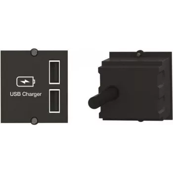 Bachmann 917.224 napájací zdroj