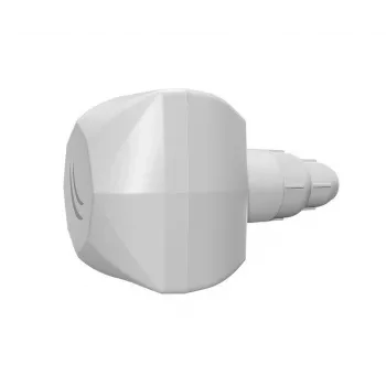 Mobilný sieťový modem MikroTik LDF LTE6 kit