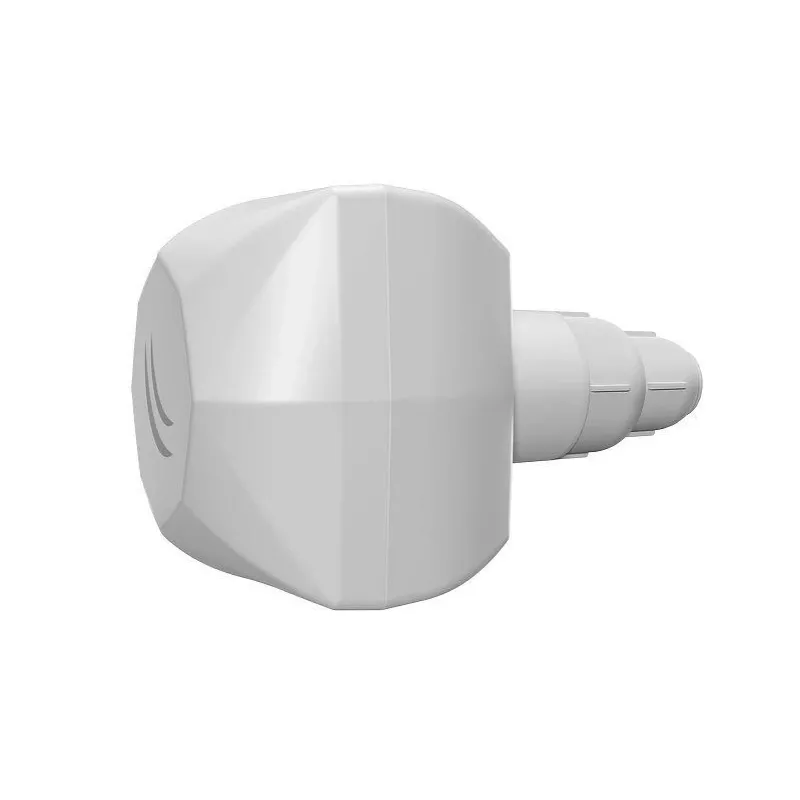 Mobilný sieťový modem MikroTik LDF LTE6 kit