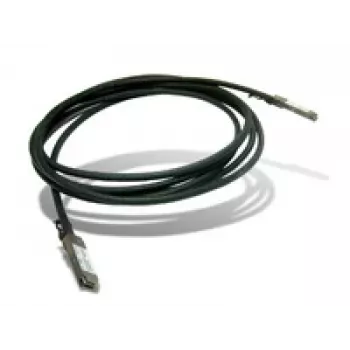 10GBASE aktívny optický SFP+ kábel 1M