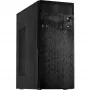 Inter-Tech skriňa Midi IT-2812 Business ATX 2xUSB3.0 + 2xUSB2.0 (88881367)