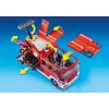 Nákladné auto Playmobil 9464