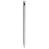 Aktívny stylus Xiaomi Redmi Smart Pen — biely, pre Pad Pro a Pad 2, presné dotykové ovládanie