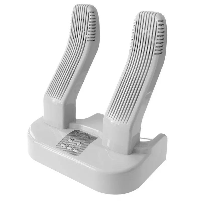 Sušička obuvi so sterilizačnou funkciou MULTI DRYER OZONE PRO MT6507