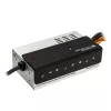 Streacom ZeroFlex 240 napájací zdroj - 240 Watt
