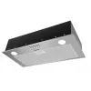 OMC6242I digestor