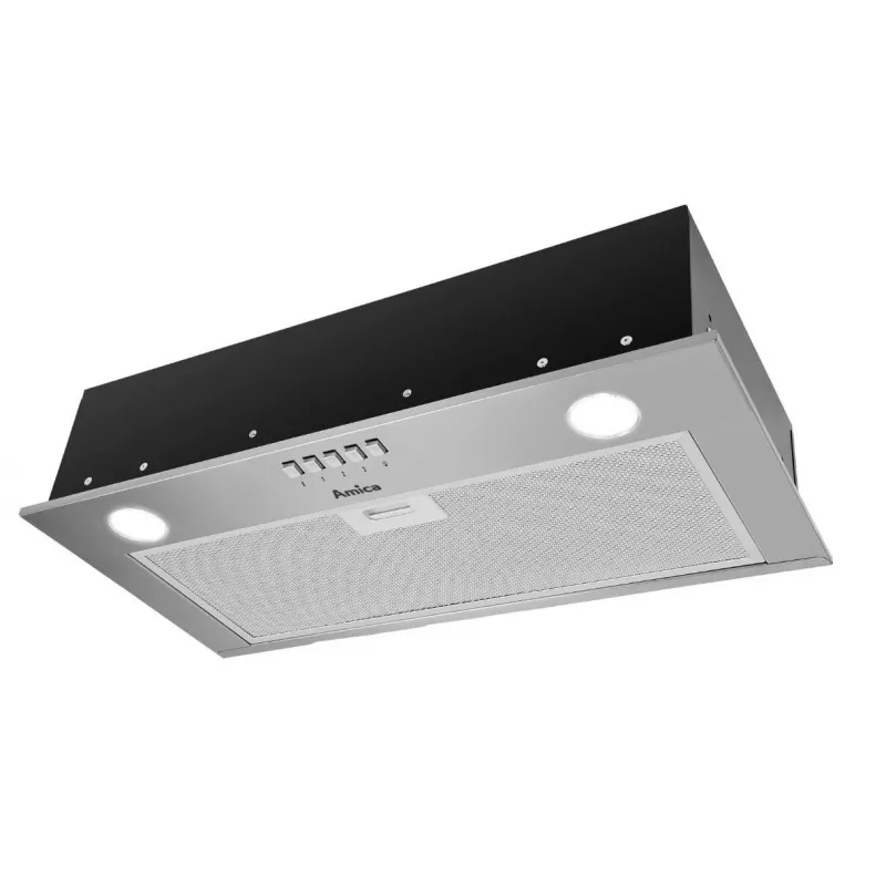 OMC6242I digestor