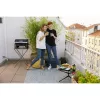 Campingaz 2177560 gril čierny