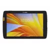 Zebra ET45 5G Snapdragon 64 GB 20,3 cm (8 palcov) 4 GB Wi-Fi 6 (802.11ax) Android 11 čierna