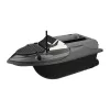 Flytec V080 Fishfinder 20000mAh návnadová loďka