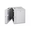 Nástenná skriňa Digitus DN-19 16-U-3