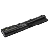 Green Cell PRO PR06 pre HP Probook 4330s 4430s 4440s 4530s 4540s