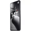 Smartphone Xiaomi 14T 6,67