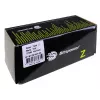 Bitspower BP-WTZM150P-BK súčasť/príslušenstvo chladiaceho systému počítača
