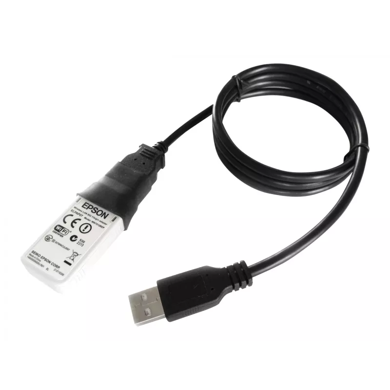 Epson C32C891323 Príslušenstvo k tlačiarni pre bezbariérový prístup