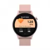 Smartwatch Denver SWC-338RO ružová