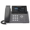 IP telefón Grandstream Networks GRP2650