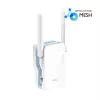 Wi-Fi zosilňovač signálu Cudy RE1200